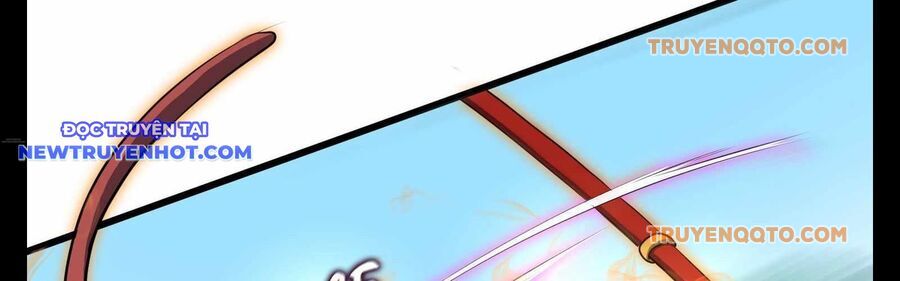 page 214