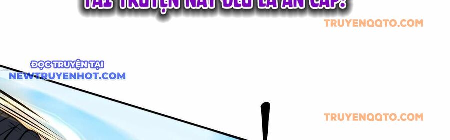 page 239
