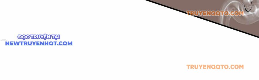 page 248