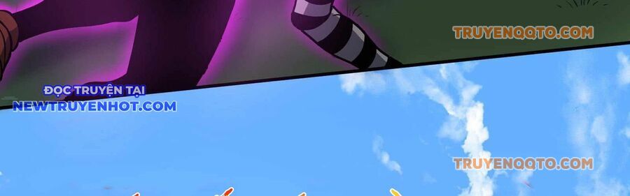 page 279