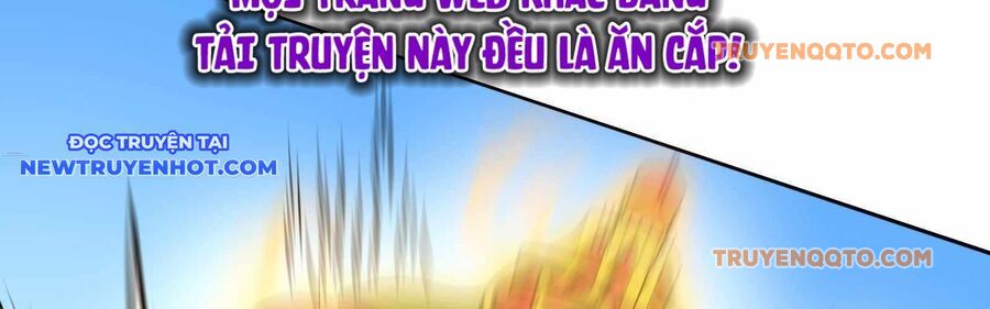 page 293