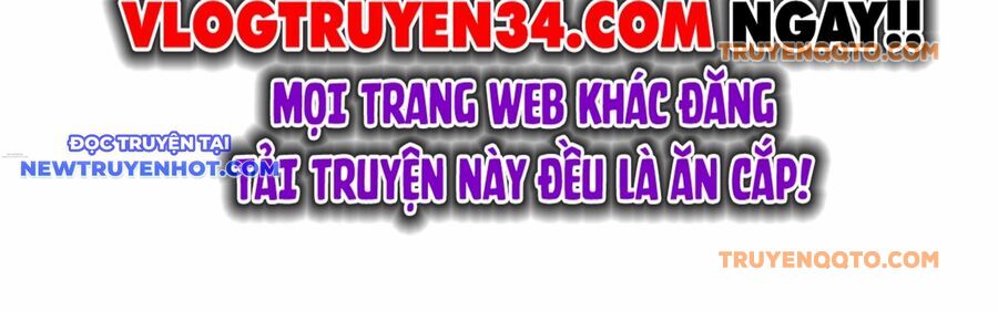 page 300