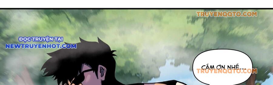 page 305