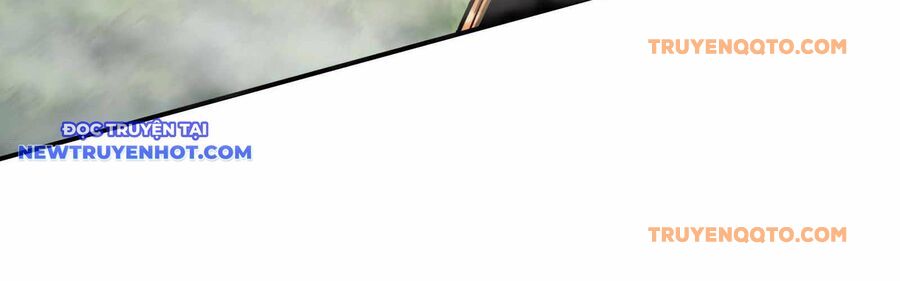 page 308