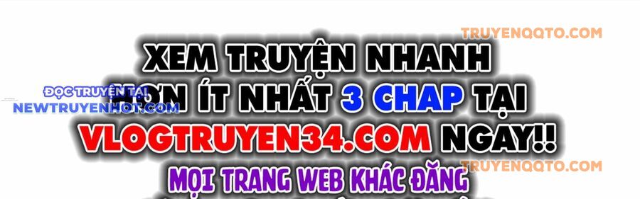 page 312