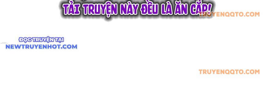 page 313