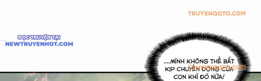 page 314