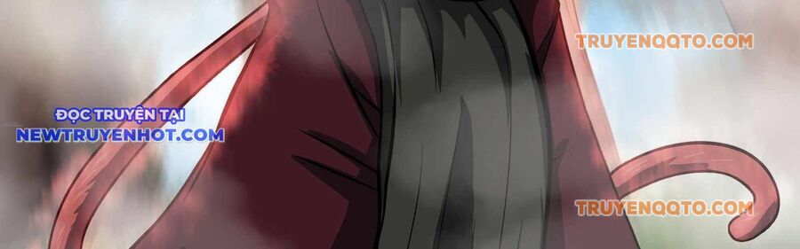 page 318