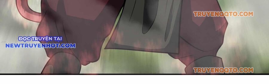 page 319
