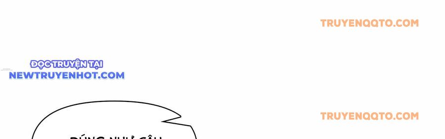 page 320