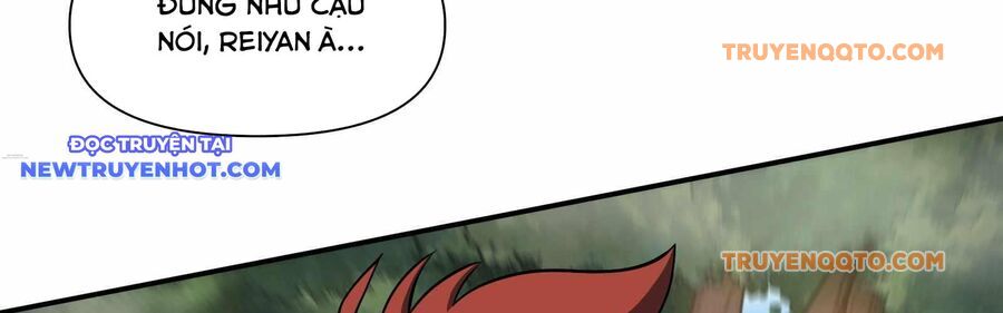 page 321