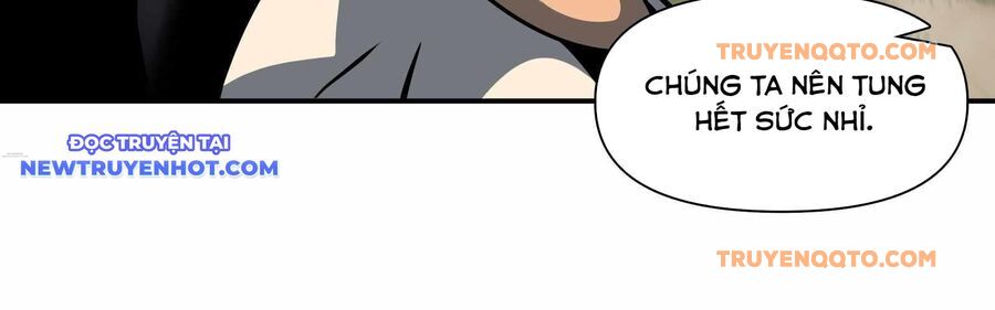 page 325