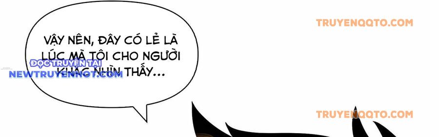 page 327