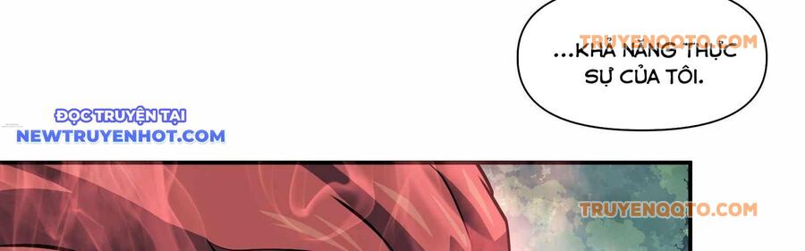 page 333