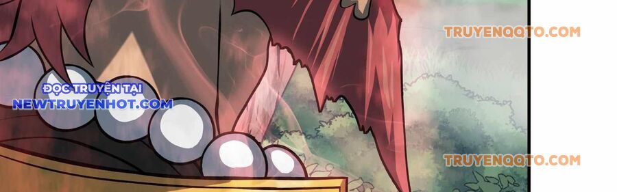 page 336