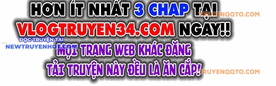 page 338