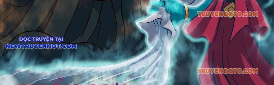 page 343