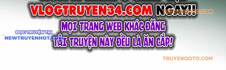 page 354