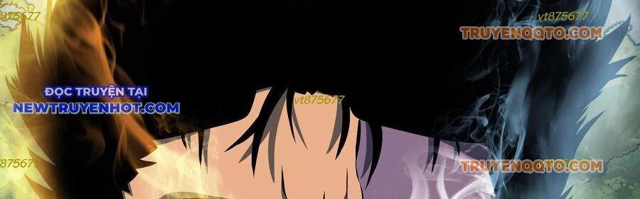 page 358