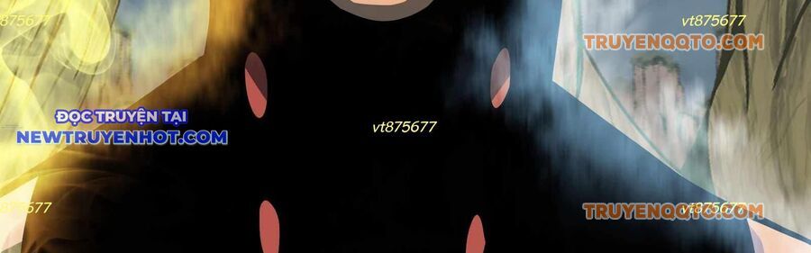 page 361