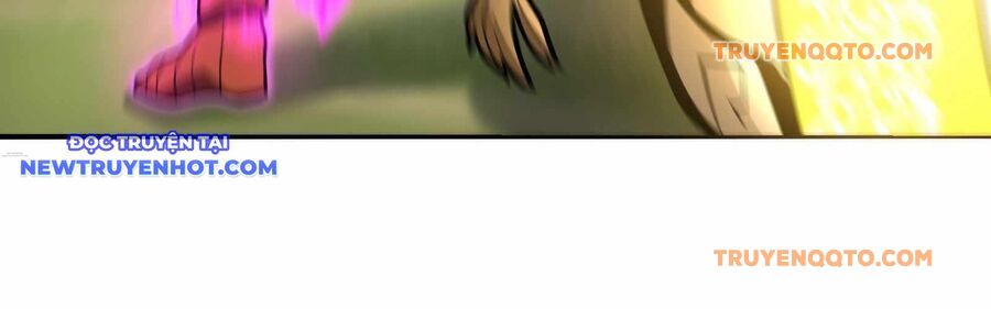 page 203