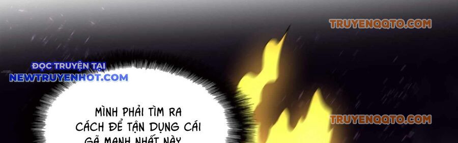page 205