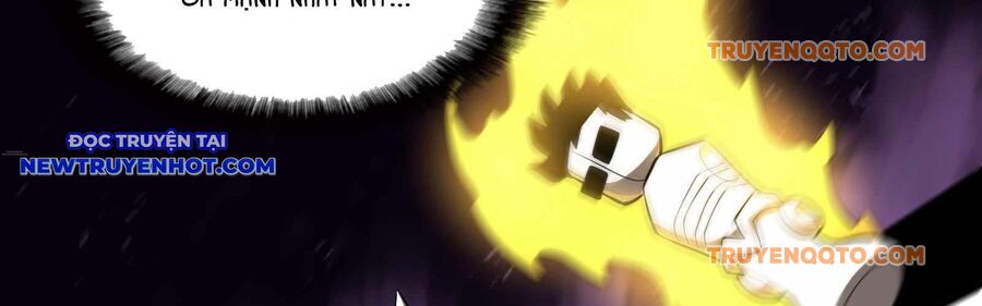 page 206