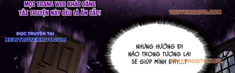 page 211