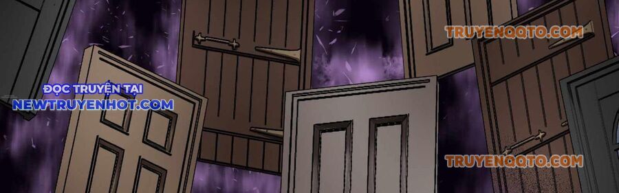 page 213