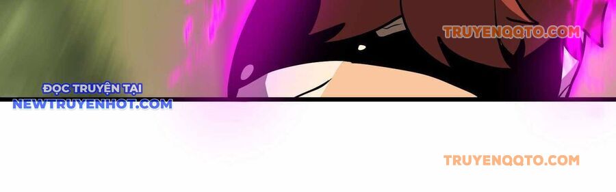 page 231