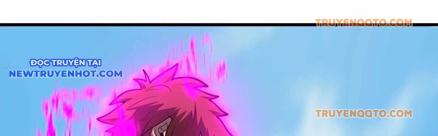 page 238