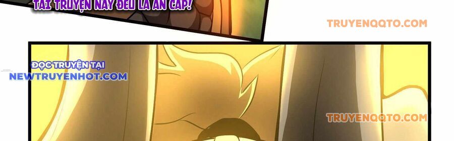 page 254