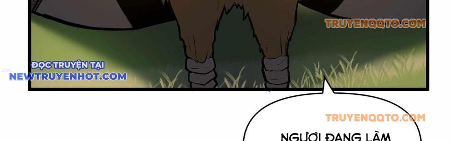 page 258
