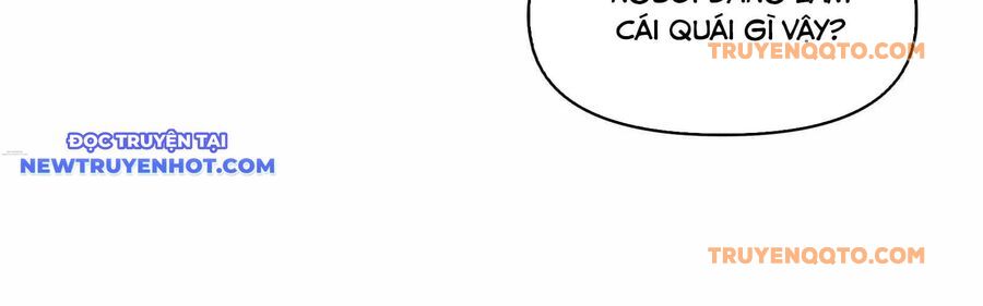 page 259