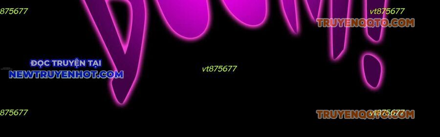 page 271