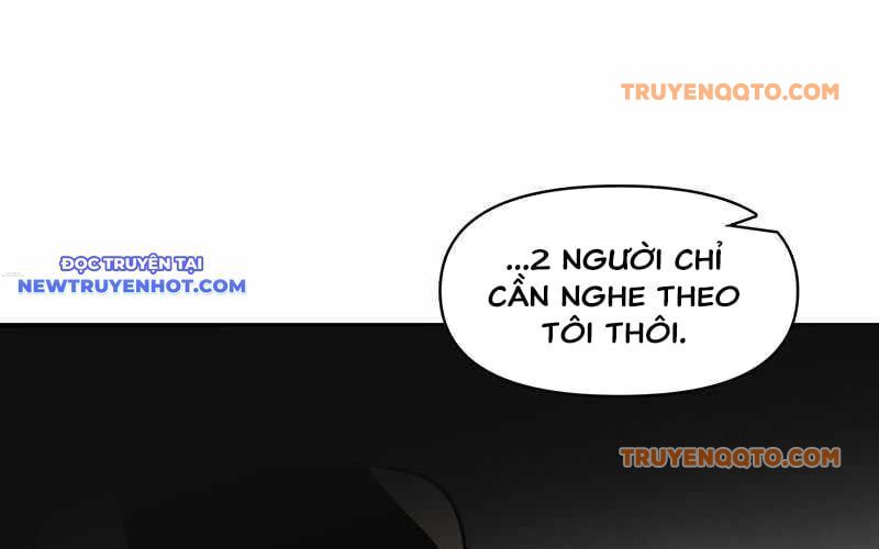 page 203