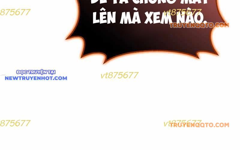 page 212