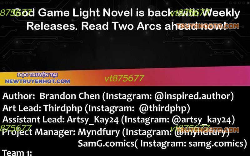 page 216