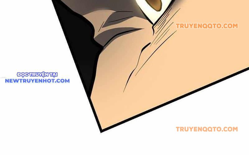 page 204