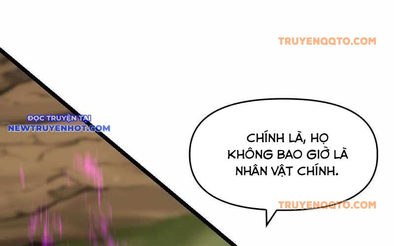 page 205