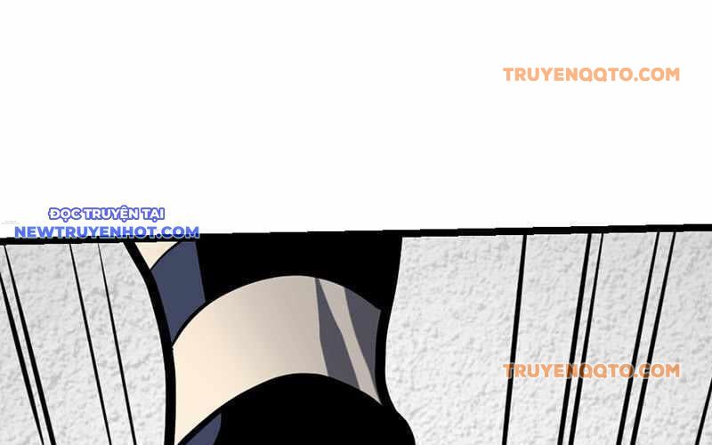 page 209