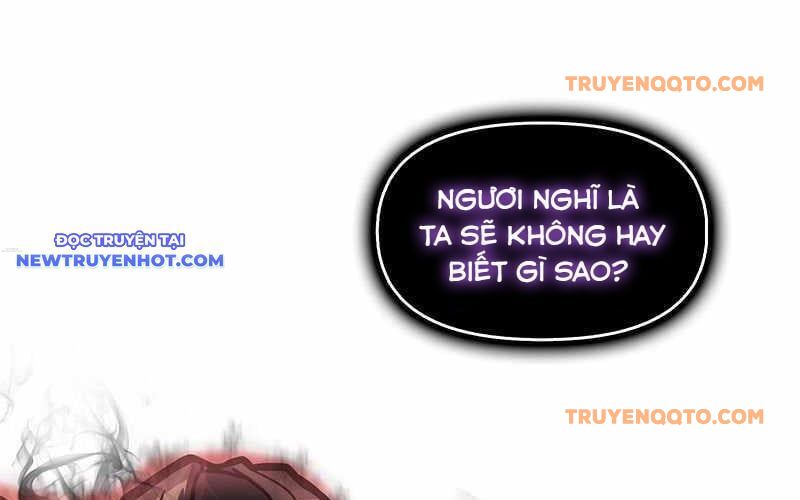 page 218