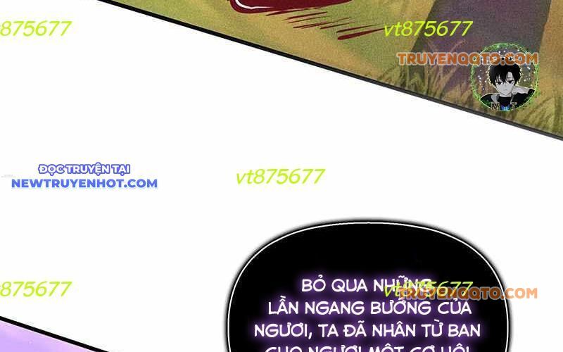 page 224