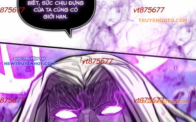 page 229