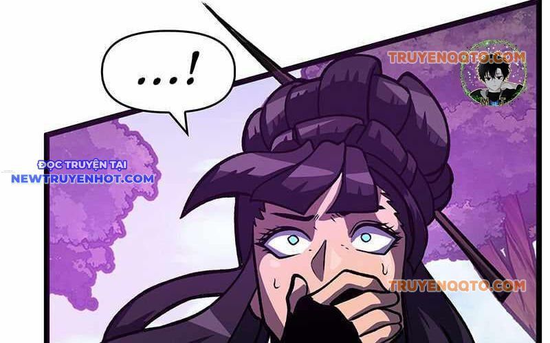 page 207
