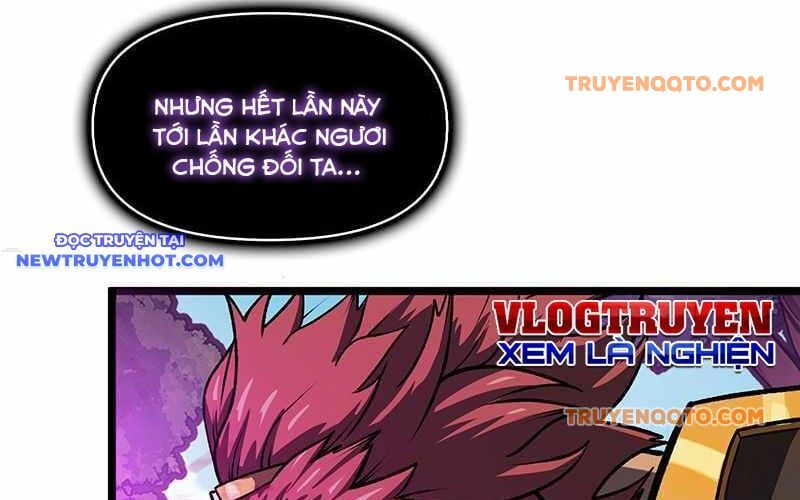 page 213