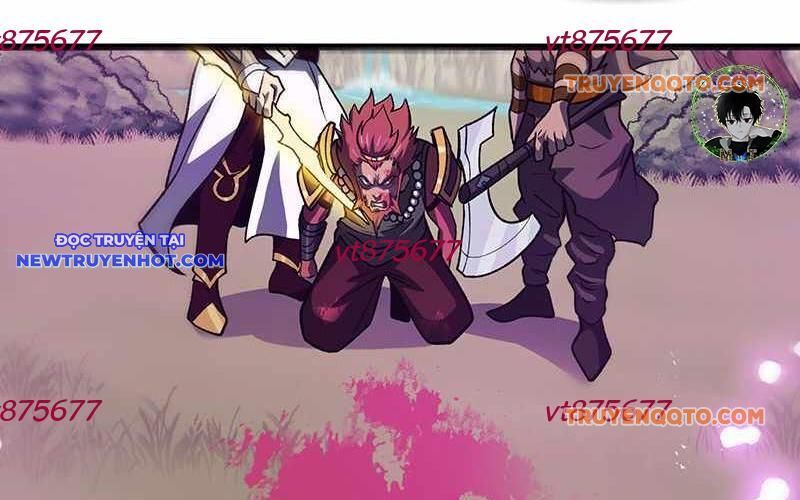 page 219