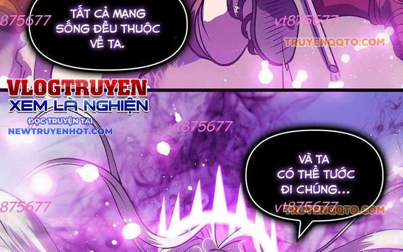 page 221