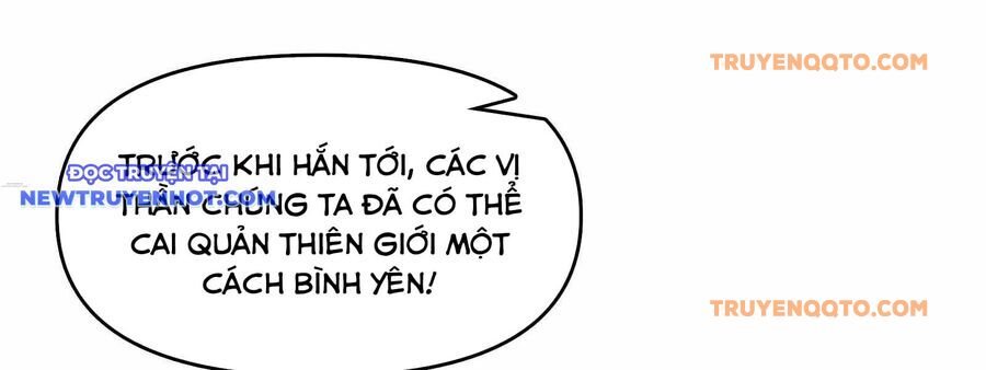 page 204