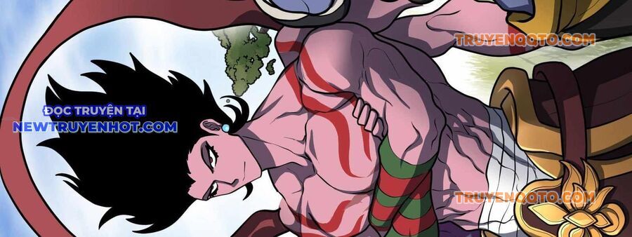 page 207